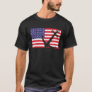 Search for captain america tshirts Anchor
