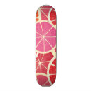 Search for clip skateboards Background