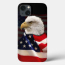 Search for bald ipad cases Patriot
