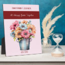 Search for 40th wedding anniversary gifts Pink
