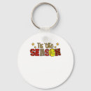 Search for softball key rings Fall