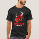 Search for bullfighting tshirts Matador
