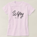 Search for valentines day for her tshirts Honeymoon