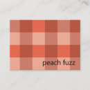 Search for fuzz business cards Hair stylist