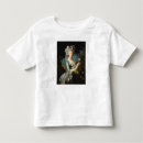 Search for 1783 tshirts Wig