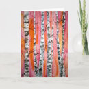 Search for abstract surreal cards Trees