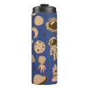 Search for space ship mugs Astronaut