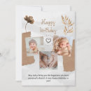 Search for wheat invitations Beige