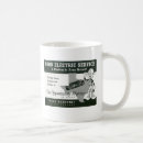 Search for vintage advertising mugs Drink