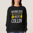 Search for collins Surname
