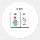 Search for intensive care unit stickers Icu nurse