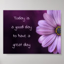 Search for have a good day posters Flower
