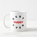 Search for buddy mugs Bff