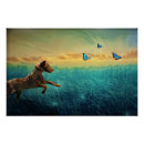 Search for butterfly dog art Dogs