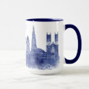 Search for london skyline mugs Steampunk