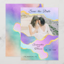 Search for lgbt save the dates Love is love