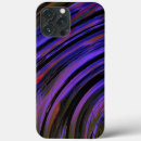 Search for tired iphone cases Rubber tire