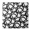 Search for original tiles Contemporary