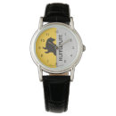 Search for harry potter watches Hufflepuff badger