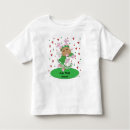 Search for christmas toddler tshirts Xmas