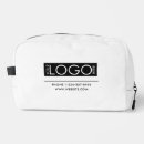 Search for contact bags Business logo