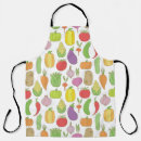 Search for line drawn aprons Illustration