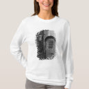 Search for prison tshirts Gaol