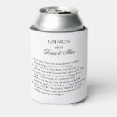 Search for funny wedding favours Modern