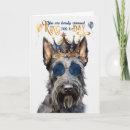 Search for scottie dog birthday cards Dogs