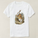 Search for alice in wonderland clothing Vintage