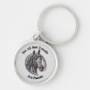 Search for horseshoe key rings Horse lover