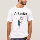 Search for stickman clothing Cartoon