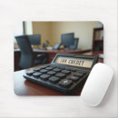 Search for account electronics Business