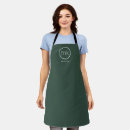 Search for forest aprons Simple