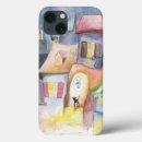 Search for crafts samsung cases Brush