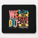 Search for brunch mousepads S day brunch