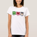 Search for animal tshirts Anime lover