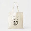 Search for kitty cat bags Fun