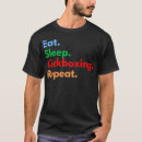Search for cobra kai clothing Bangkok