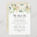 Search for elegant vow renewal invitations Watercolor