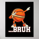 Search for layup art Power forward