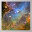 Search for m16 posters Hubble