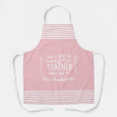 Search for medium mugs Modern