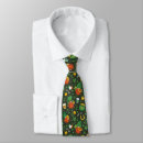 Search for st patricks day gnome Shamrock