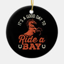 Search for horseback christmas tree decorations Equestrian
