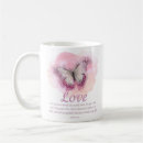Search for christian womens mugs For her
