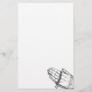 Search for rosary beads Religious