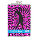 Search for womens flasks Modern