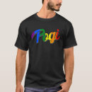 Search for pinoy pride tshirts Handsome