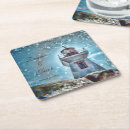Search for lighthouse coasters Sea